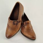 کفش زنانه مدل 177ch