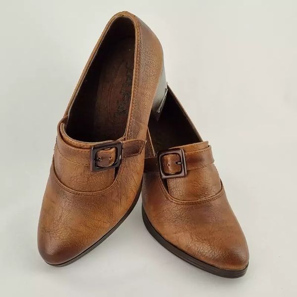 کفش زنانه مدل 177ch