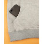 هودی مردانه مدل SB-SS-99279-D3