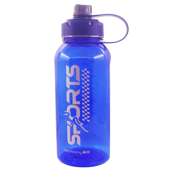 قمقمه اسپرتز مدل Owl-2000 گنجایش 2 لیتر*836
