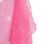 شال زنانه مدل MDSS-CG5420