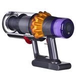 جاروشارژی هوشمند دایسون مدل V15 Detect Absolute