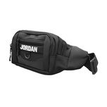 کیف کمری مدل GS-M-300126