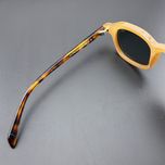 عینک آفتابی ویفرر پلاریزه آلبرت وگ مدل S31104C3