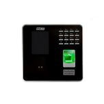 دستگاه حضور و غیاب فراتکنو مدل  MB20VL
