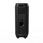 اسپیکر بلوتوثی قابل حمل تسکو مدل TS 1925