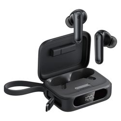 هدفون بلوتوثی انکر مدل SoundCore P41i (اصل)