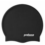 کلاه شنا مدل PROFORCE