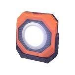 نورافکن دستی مدل TBK601