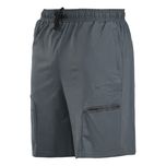 شلوارک ورزشی مردانه مدل GS-176652*427