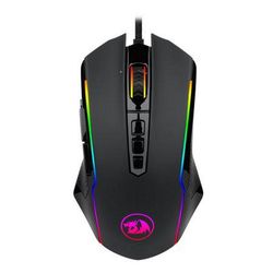 ماوس گیمینگ ردراگون مدل M910-K