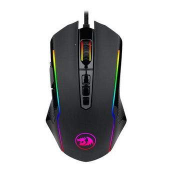 ماوس گیمینگ ردراگون مدل M910-K
