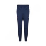 ست تی شرت و شلوار ورزشی مردانه مدل فوتبال هتلی تیم ملی ایتالیا NK-8088