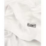 شلوارک راحتی مردانه مدل SB-SS-4359*24
