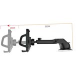 هولدر موبایل خودرو