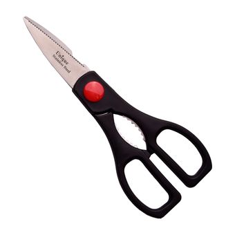 قیچی آشپزخانه یونیک کد 5520