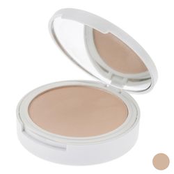 پنکیک گارینی مدل BB شماره 02 کاور بالا