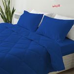 سرویس روتختی تهران خواب مدل میکرو کد120 یک نفره سه تکه