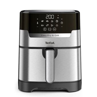 سرخ کن تفال کد:EY801D