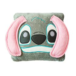 پتو بالشتی مدل استیج سایز 180x160 سانتی‌متر