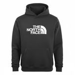 هودی مردانه مدل GS-M-VLS-269787