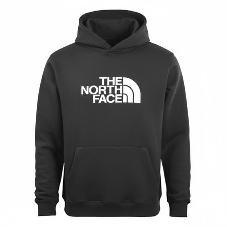 هودی مردانه مدل GS-M-VLS-269787