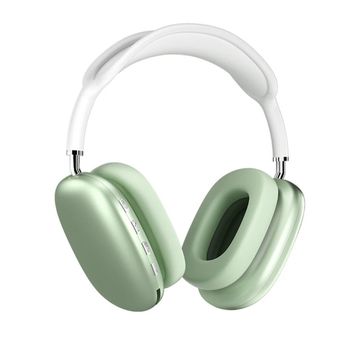 هدست بلوتوثی کی تی مدل P9