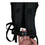 کوله پشتی 45 لیتری تاکتیکال