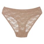 شورت زنانه کد VIP-21