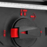 دریل بتن کن رونیکس کد 2700