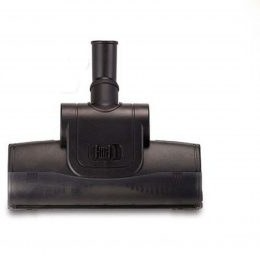 برس جاروبرقی بوش مخصوص سرامیک وپارکت