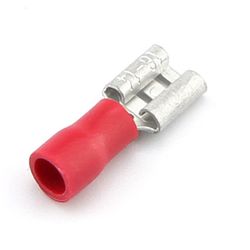 سرسیم مدل FDD1.25-250 بسته 100 عددی