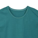 زیرپوش پسرانه مدل MDSS-CG1639