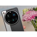 گوشی موبایل شیائومی مدل 15 Ultra دو سیم کارت ظرفیت 512 گیگابایت و رم 16 گیگابایت