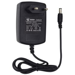 آداپتور 5 ولت 2 آمپر شارک مدل ADVANCE