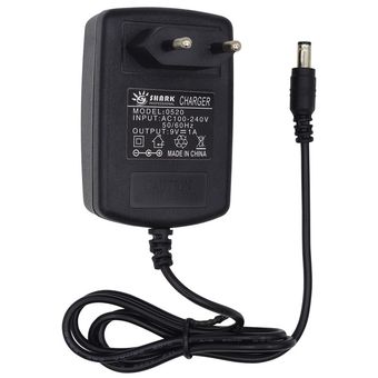 آداپتور 5 ولت 2 آمپر شارک مدل ADVANCE