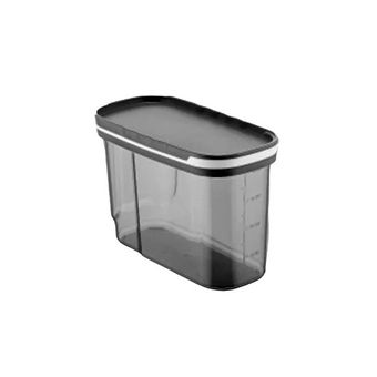 بانکه فولی لایف مدل BNM-0759