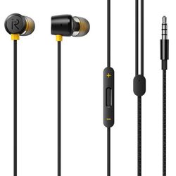 هدفون ریل می مدل RMA155-Buds 2
