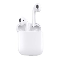 هدفون بلوتوثی مدل airpod 2 highcopy