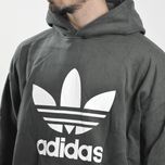 هودی ورزشی مردانه مدل GS-M-263506