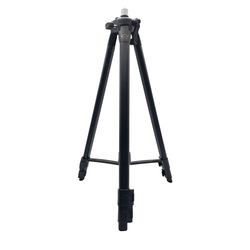 سه پایه تراز لیزری باس مدل LIFE_STYLE