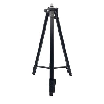 سه پایه تراز لیزری باس مدل LIFE_STYLE