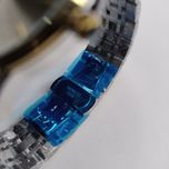 ساعت مچی عقربهای کوارتز مردانه سوئیس آرت مدل ANT173SG1513 - Limited Edition