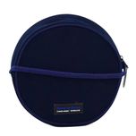 کیف دوشی زنانه مدل MD3-CE8824