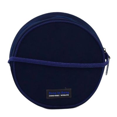 کیف دوشی زنانه مدل MD3-CE8824
