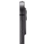 تبلت 13 اینچ اپل مدل IPad Pro 2025 M5 Wi-Fi ظرفیت 1 ترابایت و رم 16 گیگابایت، رزولوشن دوربین 12 مگاپیکسل، پشتیبانی از قلم و کیبو