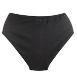 شورت زنانه دارما مدل PACK-5 مجموعه 5 عددی