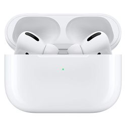 هندزفری بلوتوثی مدل Airpod Pro