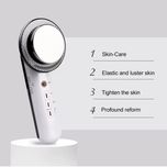 دستگاه جوانسازی پوست