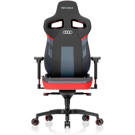 Gaming Chair VERTAGEAR PL4800SE Audi Sport Edition